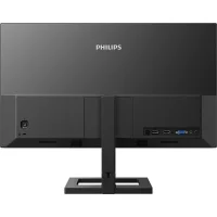 Монитор Philips 242E2FA/01 фото 2